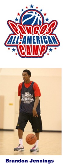 /i/m All American/Brandon_Jennings_-_Lead_Article_Pic_2.JPG